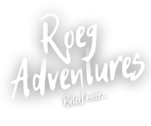 Roeg adventures 1 300x250
