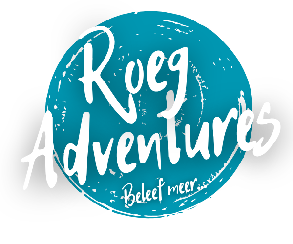 Roeg Adventures